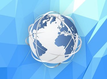 Tăng tốc Internet bằng DNS đối phó "mùa đứt cáp"