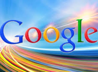 Google đạt doanh thu 16 tỉ USD trong quý 2-2014
