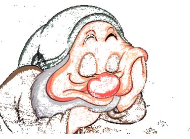 7 tác động của công nghệ đang khiến chúng ta ngu đi