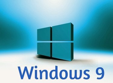 Windows 9 và 10 tính năng kì vọng sẽ có mặt