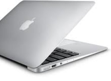 Macbook Pro là laptop Windows tốt nhất