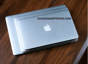 6 cách đơn giản bảo vệ MacBook của bạn
