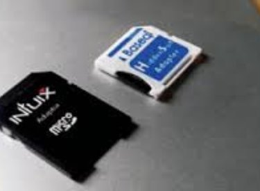 Làm thế nào để tăng không gian lưu trữ cho Macbook?