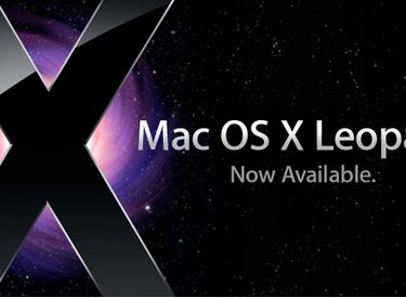 Thủ thuật cho người dùng Mac OS X