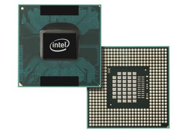 Cách khắc phục tình trạng CPU quá tải