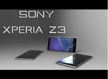 Khám phá Sony Xperia Z3 Compact và Xperia E3