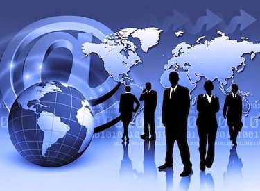 Chất lượng truy cập internet được đảm bảo trên 90%