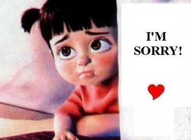 8 loại người bạn không nên giúp đỡ