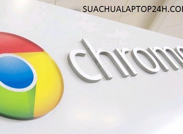 Chrome 64-bit cho Mac được tung ra vào tháng 11
