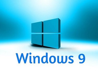 Windows 9 sẽ được tung ra  vào ngày 30/9