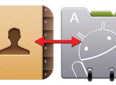 Apple ra mắt website hỗ trợ chuyển từ Android sang iOS