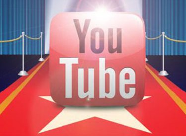 Tại sao cậu bé 8 tuổi kiếm được 1,3 triệu USD chỉ trong một năm với Youtube?
