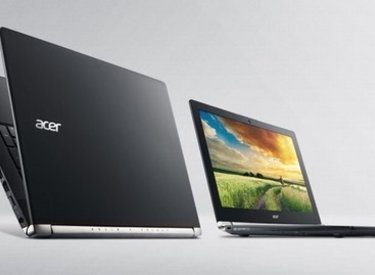 Xuất hiện laptop chơi game tự khử bụi bẩn