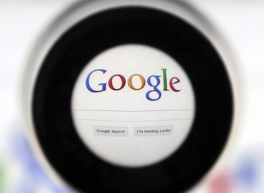 6 tính năng của Google có thể bạn chưa biết