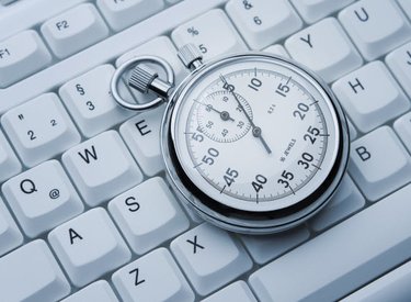 Cách hữu ích giúp bạn có thêm nhiều thời gian