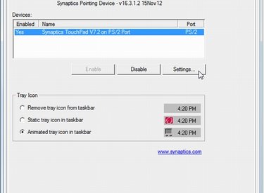 3 cách sử dụng chuột cảm ứng dễ dàng nhất