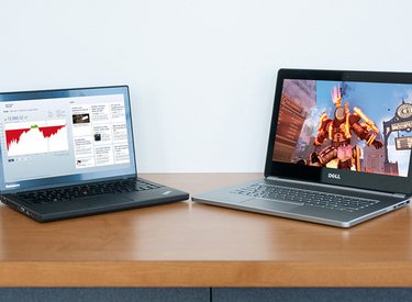 Hướng dẫn giúp laptop luôn khỏe mạnh