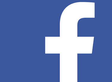 Facebook Messenger có trở thành "cỗ máy kiếm tiền" thứ 2 bên cạnh Facebook?