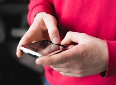 Sản phẩm công nghệ đang “tàn phá” sức khỏe của bạn