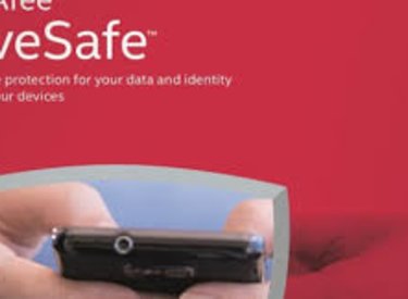 McAfee phát hành dòng sản phẩm diệt vi rút mới phiên bản 2015