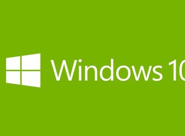 Windows 10 - những câu hỏi liên quan