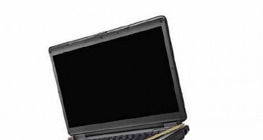 Làm thế nào để laptop chạy nhanh hơn