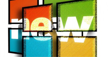 Người dùng được mua ứng dụng số lượng lớn từ Microsoft