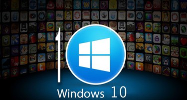 Người dùng Windows 10 có thể đang bị thu thập dữ liệu