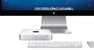 iPad mới, iMac Retina và OS X Yosemite sẽ trình làng vào ngày 16/10?