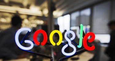 Google sẽ tung ra ứng dụng chat di động mới vào năm sau?