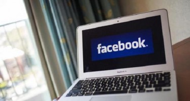 Facebook nhảy vào lĩnh vực chăm sóc sức khỏe