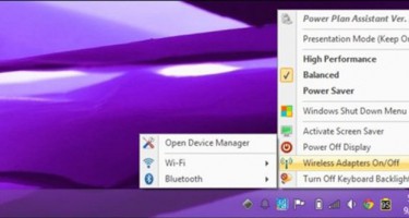 Ba công cụ giúp tối ưu Windows trên máy Mac