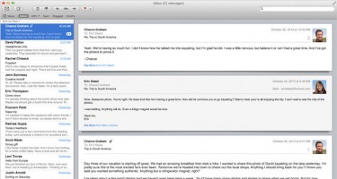 Mẹo hay có thể bạn chưa biết với bàn phím trên Macbook