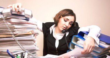 “Học nói” nơi công sở