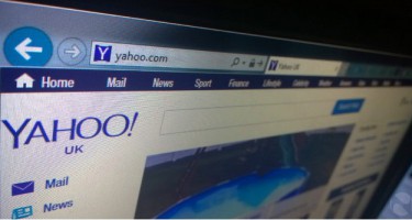 Máy chủ Yahoo! bị tấn công, không có thiệt hại