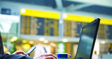 Tác hại của việc sử dụng laptop đến sức khỏe