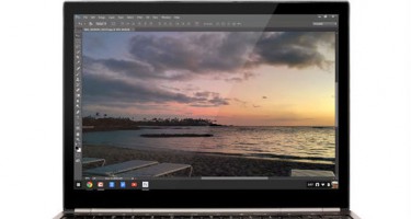 5 tác vụ mạnh mẽ mà bạn chưa biết Chrome OS có thể làm được