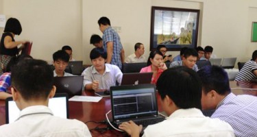 701 sự cố an ninh mạng được khắc phục trong quý 3/2014