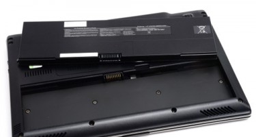 Làm gì giúp pin laptop luôn khỏe nhất?