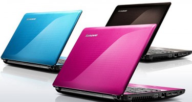 Hướng dẫn làm sạch các bộ phận cơ bản của laptop