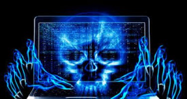 “Vũ khí bí mật” của Google chống lại các hacker