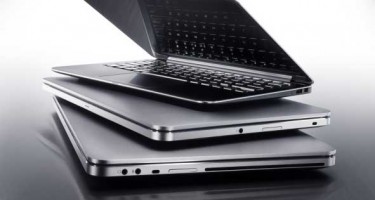 Thị trường máy tính toàn cầu vẫn tiếp tục giảm thị phần