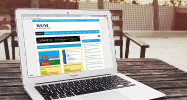 5 ứng dụng hay cho MacBook