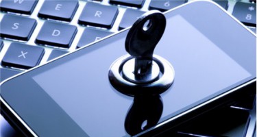 Lưu ý bảo mật khi dùng mạng xã hội trên iOS