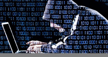 Nhóm tội phạm mạng ở Nga tấn công hơn nửa triệu máy tính