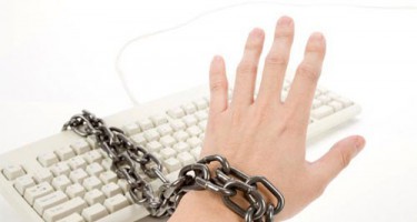 Máy tính đã lấy đi của chúng ta những gì?