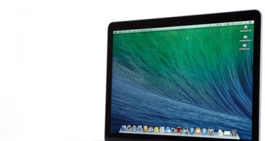 Vì sao chúng ta chọn mua Macbook Air Pro