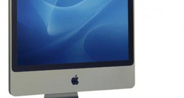 Apple là nhà sản xuất PC lớn thứ 5 thế giới