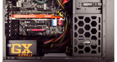 Ba phần mềm miễn phí giúp bạn biết hết về hệ thống máy tính