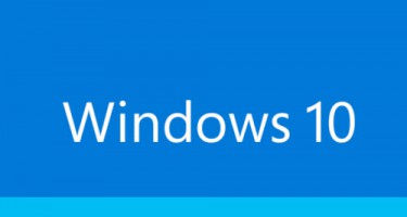 Hướng dẫn cài windows 10 miễn phí